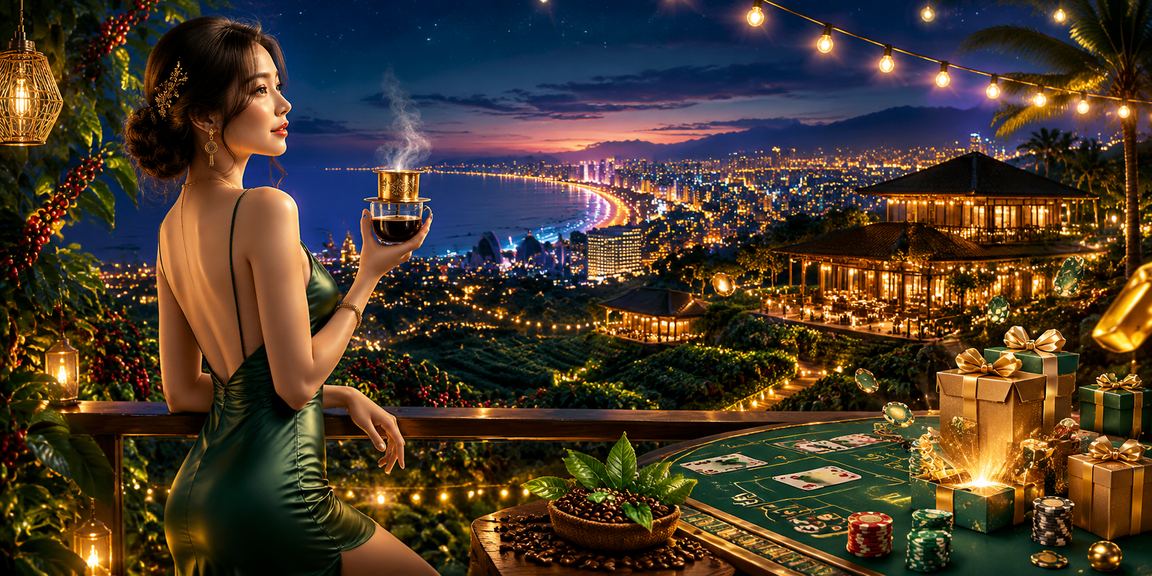 Người dùng tại Hà Nội sử dụng ứng dụng cá cược trực tuyến trên điện thoại