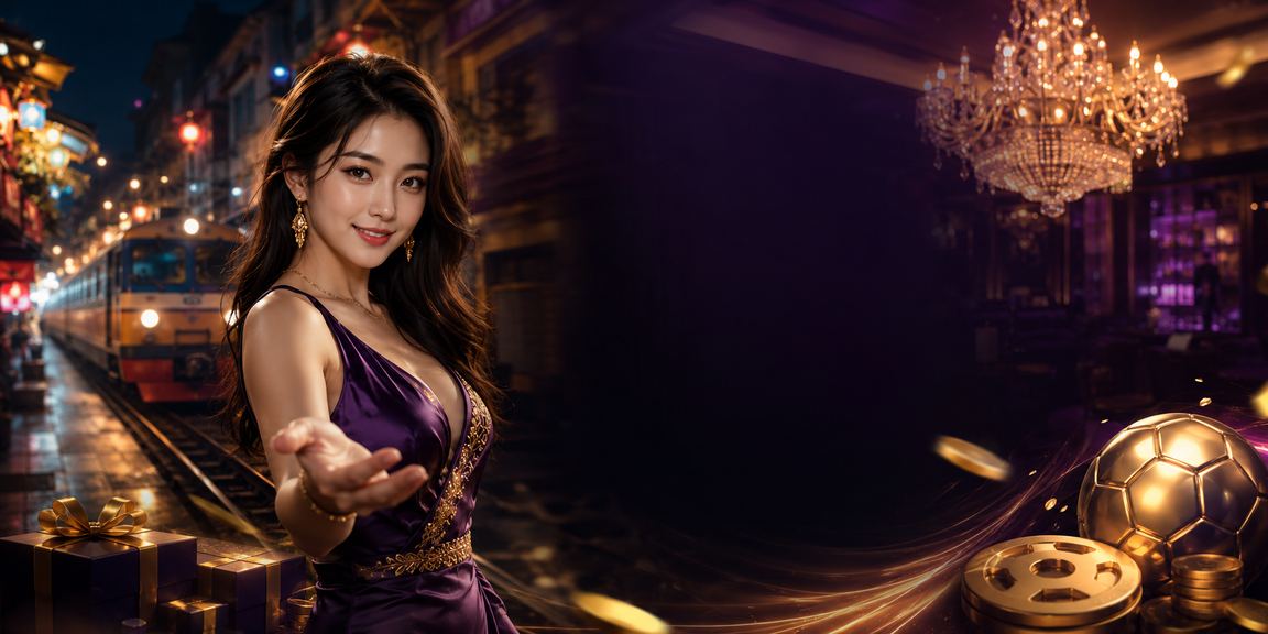 Bảo mật thông tin người dùng tại nền tảng cá cược trực tuyến Việt Nam