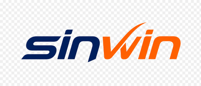 sinwin